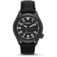 Orologio Fossil Uomo in Acciaio AM4515 - AM4515